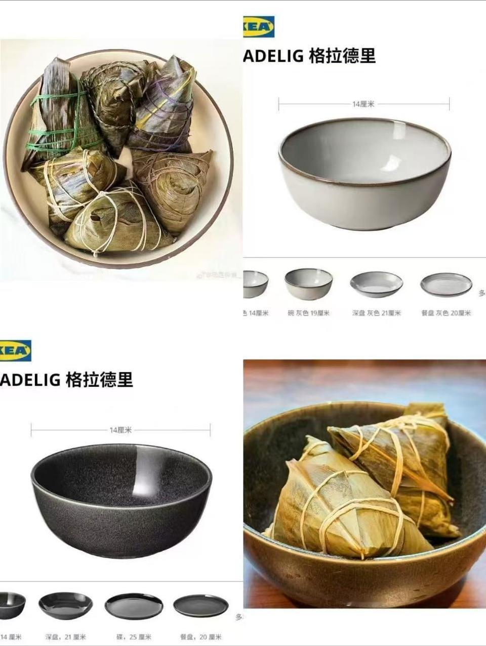 田栩宁梓渝就一直让我们猜不停的猜猜猜又卜了一卦~是不是同居，我们来猜猜吧~ 