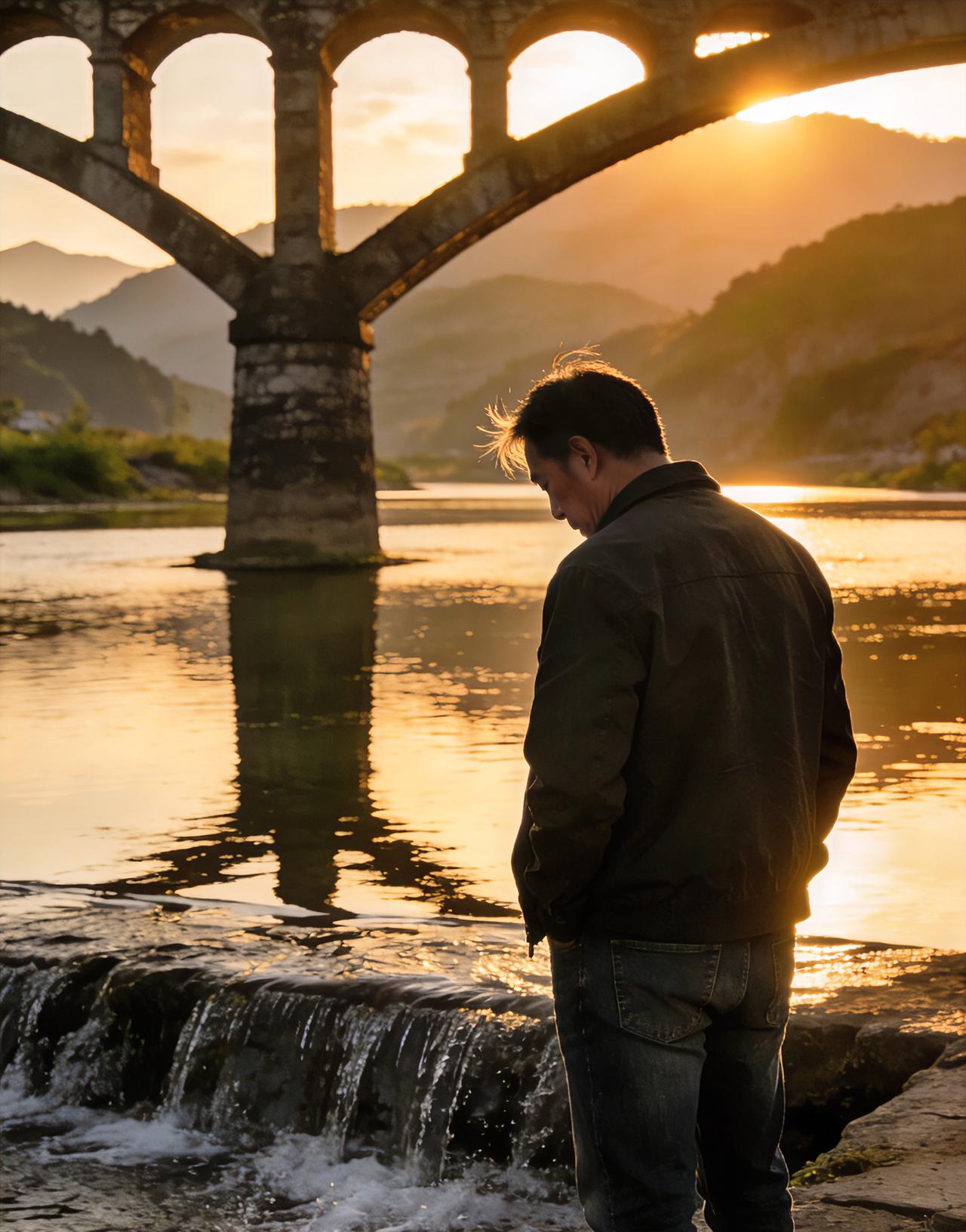 人到不惑，活明白就三个字

要想活明白，你就要摒弃这三个字
靠、等、怕

第一个