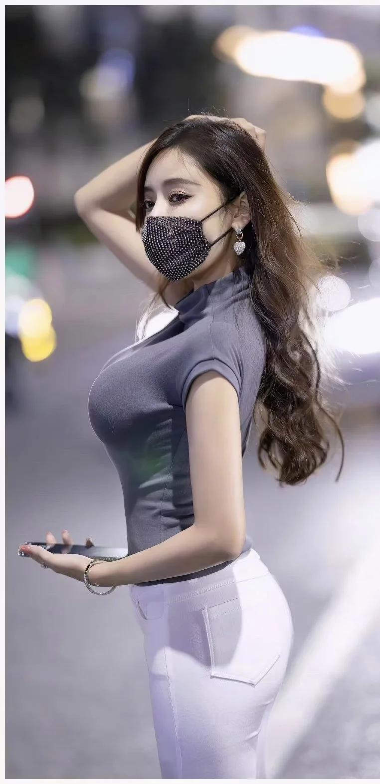 从不提反对意见的人， 往往不可深交。