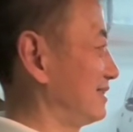 女人找男人，无非就是嫁汉嫁汉穿衣吃饭嘛！ 