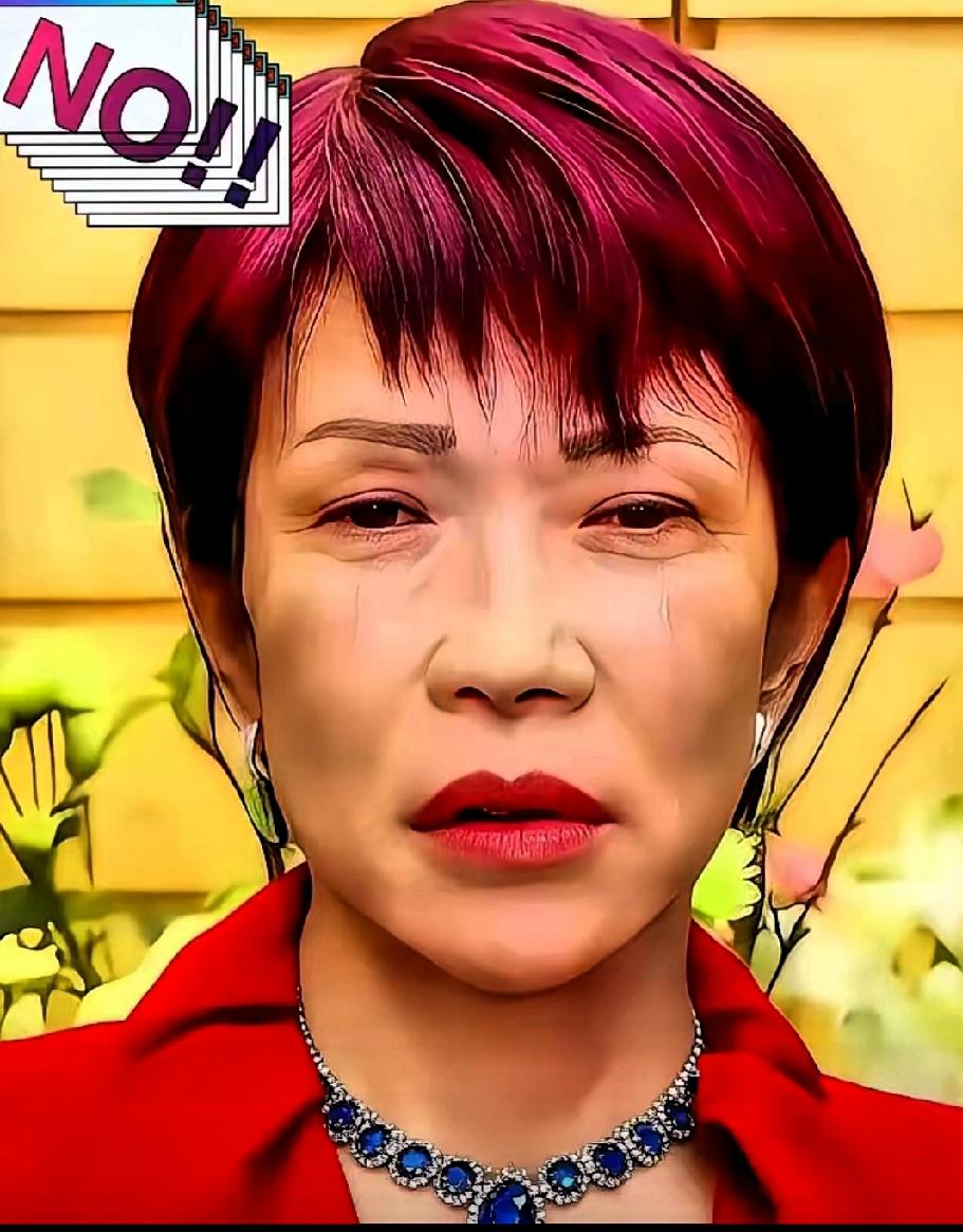 日本扛不住了

54天，放了两次油。3月16日放了8000万桶，够全国用45天，