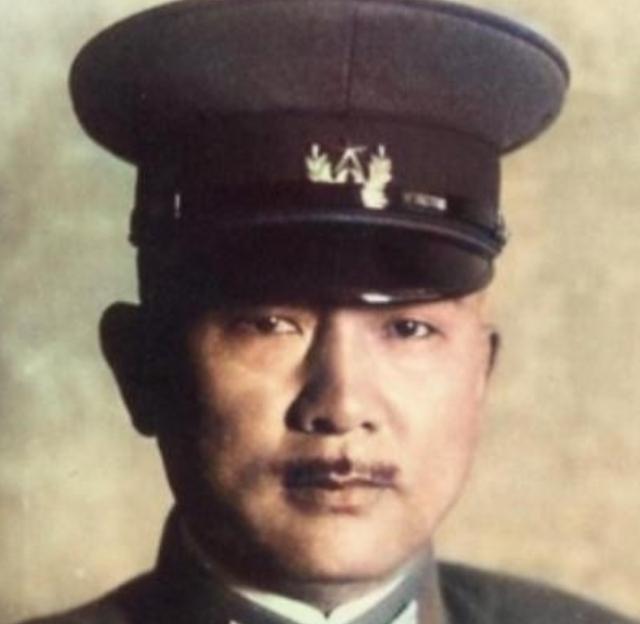 解放军攻台，最大的敌人，可能不是台军，也不是 美军 ，而是“ 栗林忠道 ”！很多