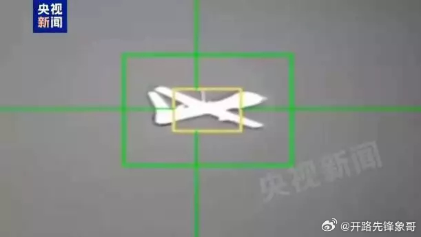 美军承认已损失11架“死神”无人机，总价值3.3亿美元 