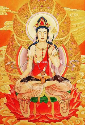 秒赞 好消息会一个接一个的到来🙏 