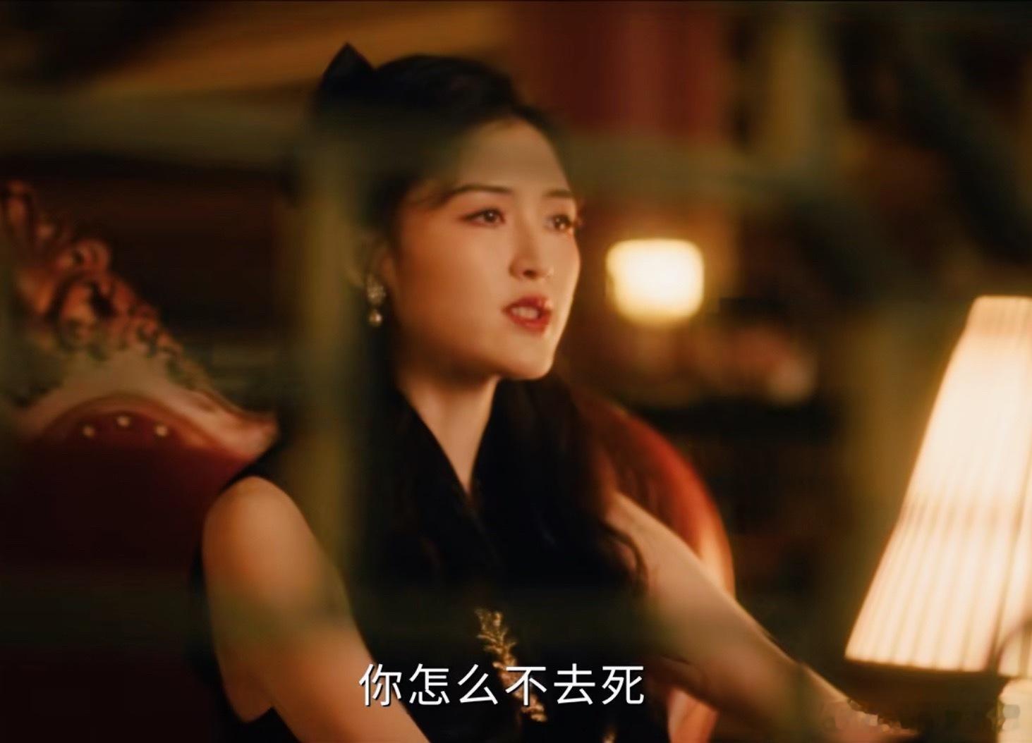 下一秒熄火真的每一秒都好好笑啊 