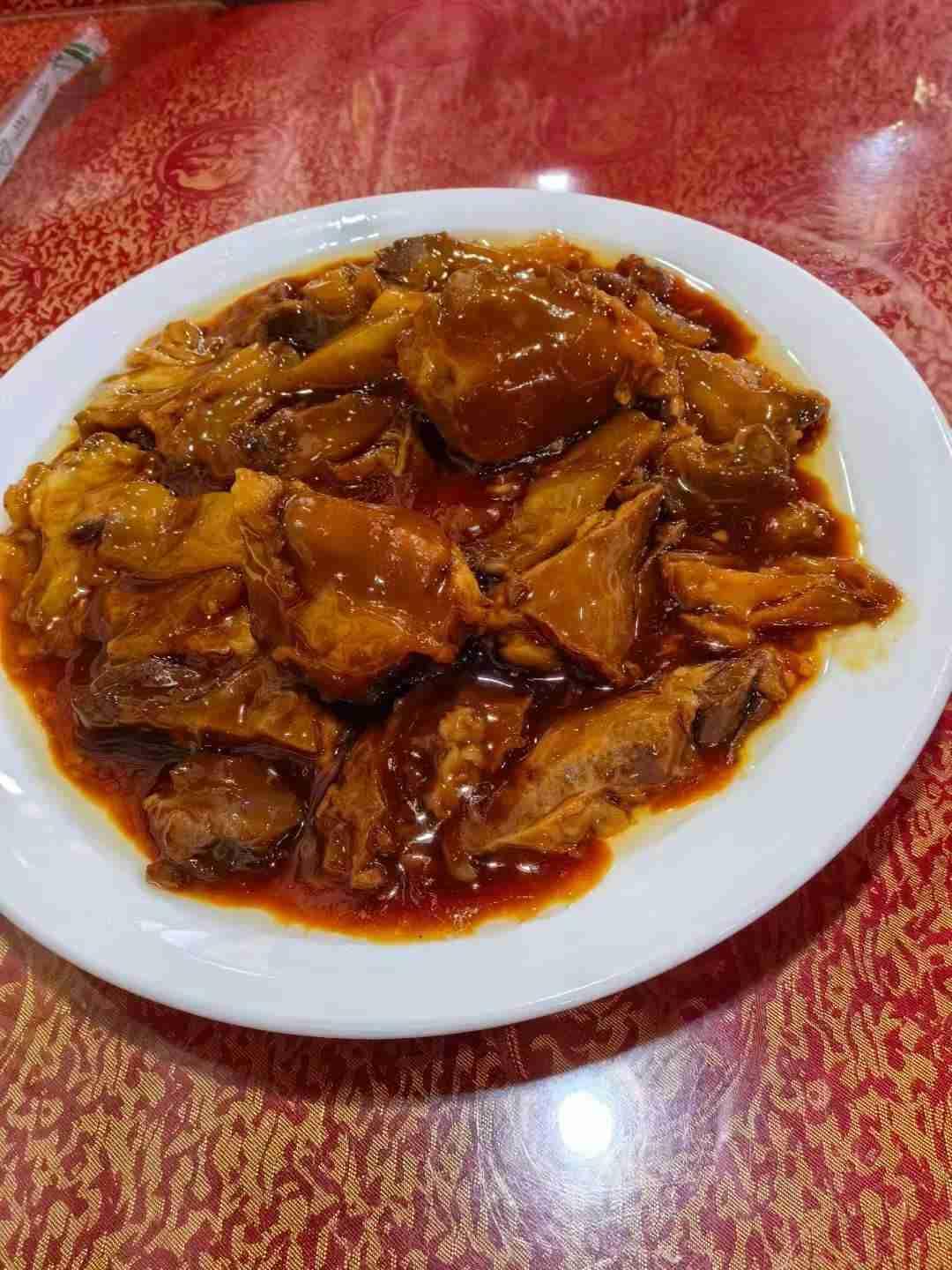 我的今日状态：💰期待暴富
我这里的天气：☀️晴天