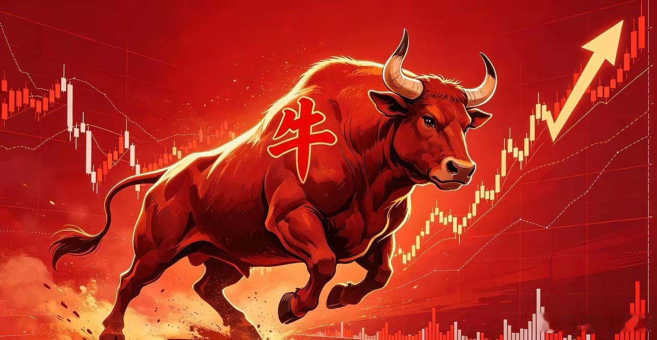 8‑13晚间A股公告精选资讯仅供复盘参考，不构成投资建议✅业绩类- 海光信息：上