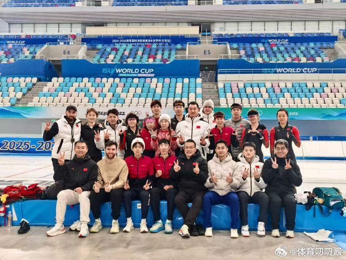 刘瀚彬说这个赛季最艰难刘瀚彬世锦赛因感冒遗憾止步 刘瀚彬发文总结本赛季：这个赛季