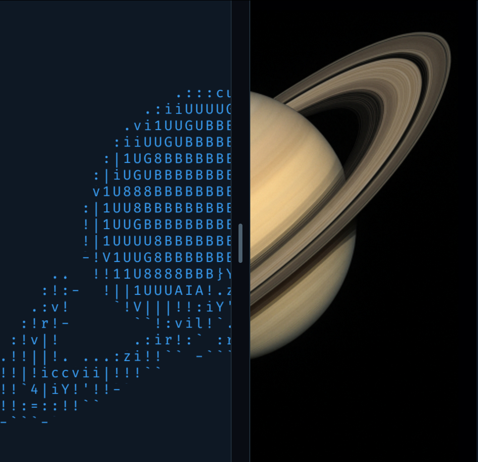 alexharri.com/blog/ascii-rendering这篇文章的作