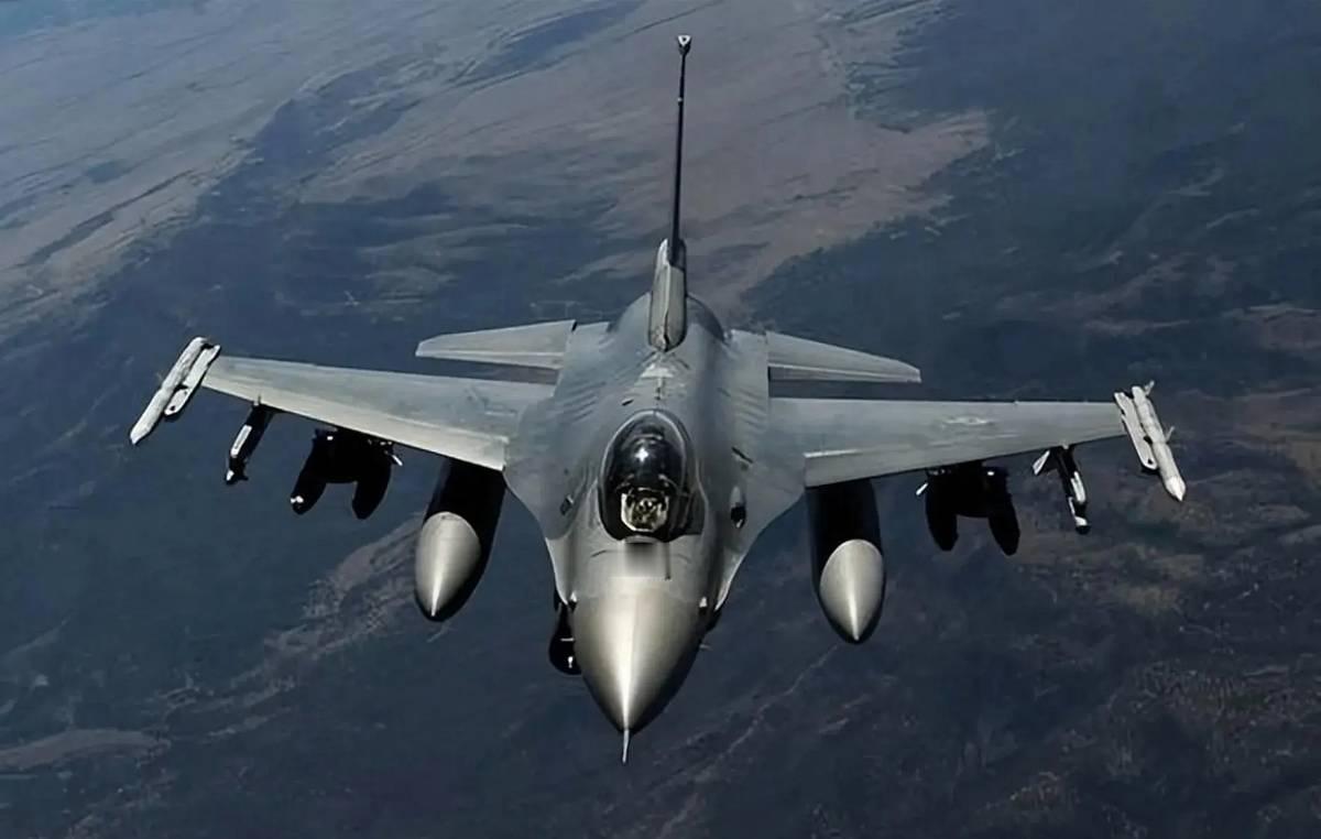 柬埔寨为什么不使用中国的战斗机去应战泰国的美制战斗机？柬埔寨不是不想用中国战机反