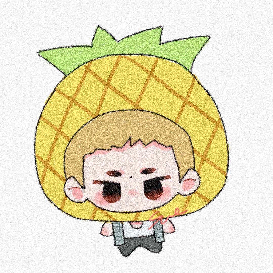 嗨🍍guo，吃烙锅不吃