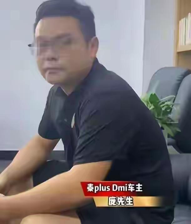 关于比亚迪蹭饭哥，很好奇他几个问题。
一，生活中有没有朋友
二，他对待父母和家人