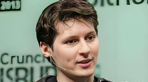 这个俄罗斯人让中国人彻底清醒了！血的教训，却还有人重蹈覆辙！

2024年8月2