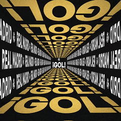 姆巴佩梅开二度，皇马3-1塔拉韦拉！！！！！国王杯塔拉韦拉vs皇马halamad