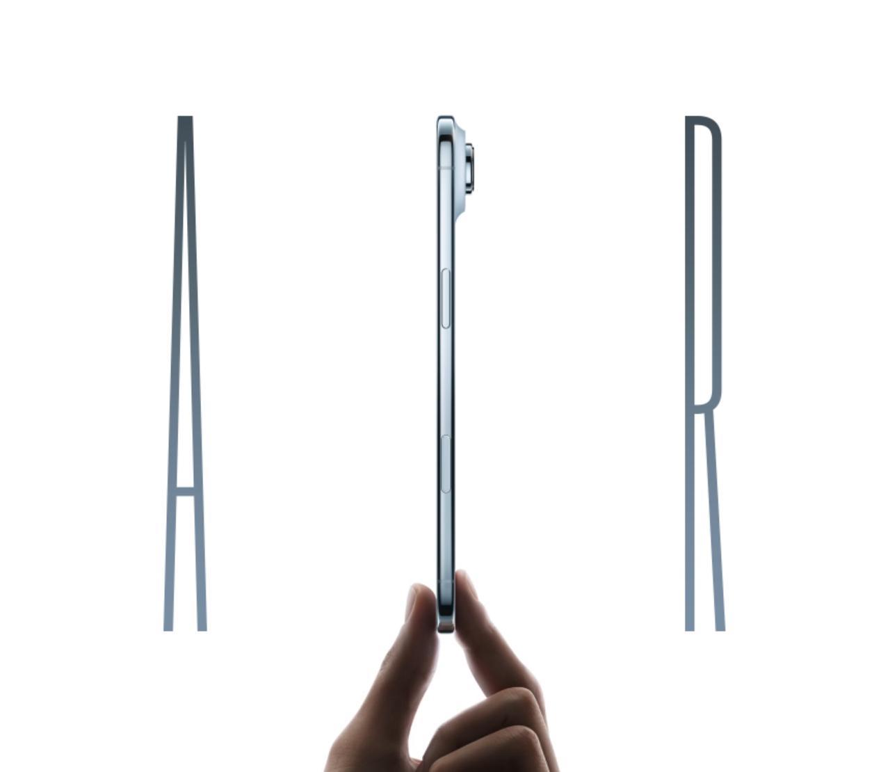 移动电信用户慎入iPhone Air！苹果中文官网显示，“中国联通是唯一受支持的