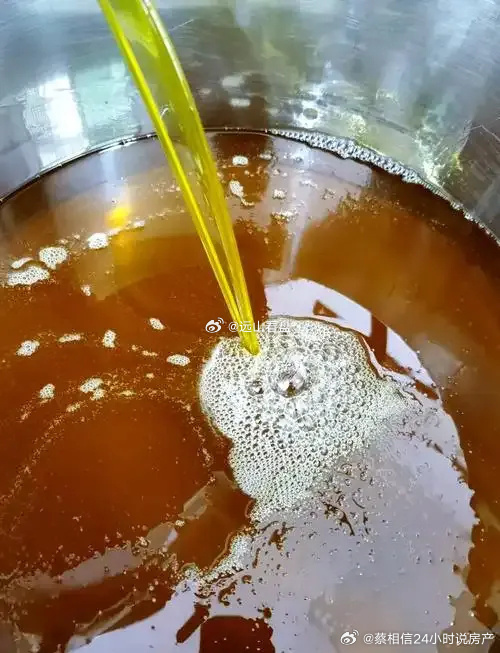 出油率排名：1. 绿豆，出油率约 4%2. 红豆，出油率约 6%3. 棉籽，出油