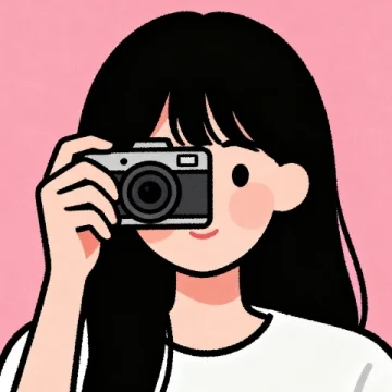 品味数码Mia