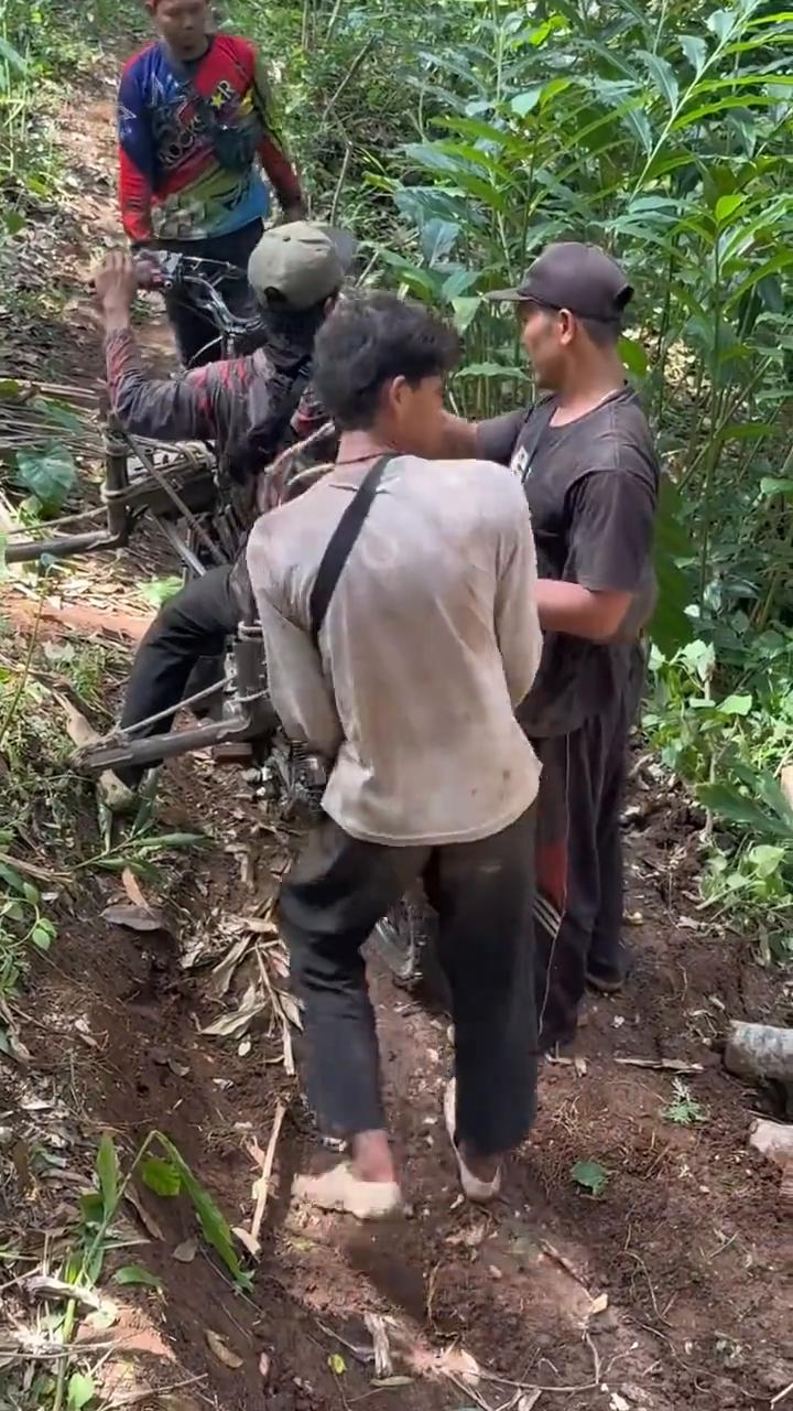要死了。