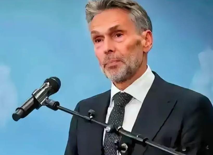 荷兰突然翻脸掐芯片供应，我们真会被卡脖子吗？
这两天各大媒体都在报，荷兰那边毫无