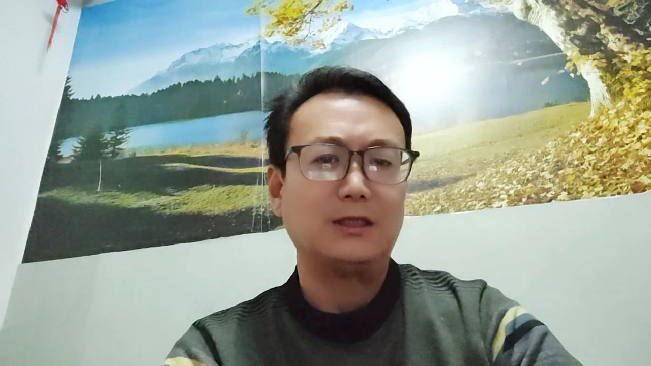 我不允许还有人不知道！最近刷到很多关于漂亮国在国际上的行为，真的觉得很有意思。他