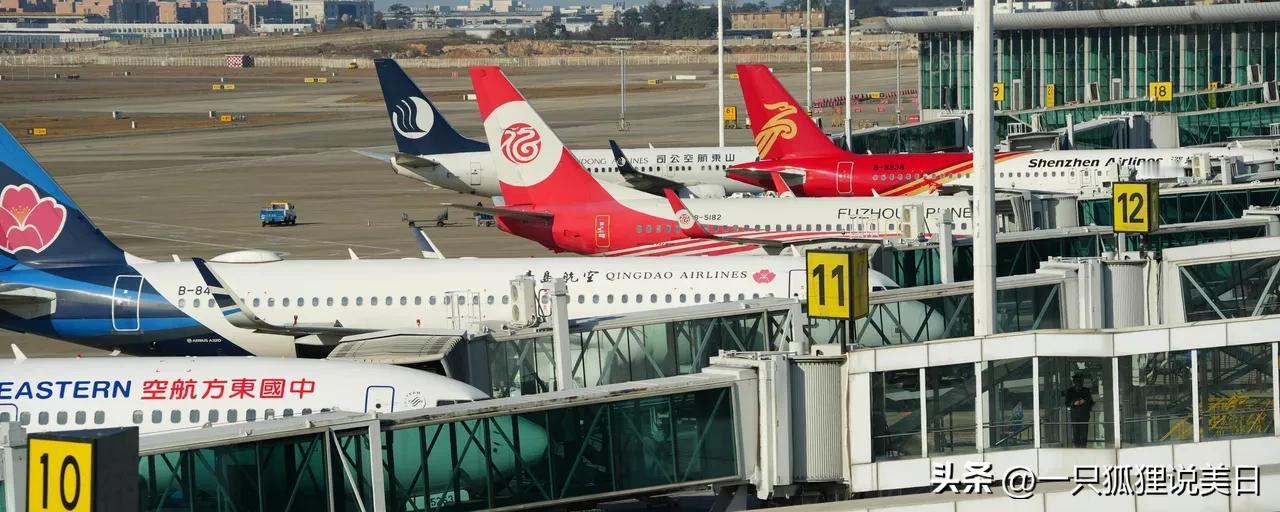 香港政府取消多场涉日活动，开始暂停与日本驻香港总领事馆的官方交流。关于香港政府负