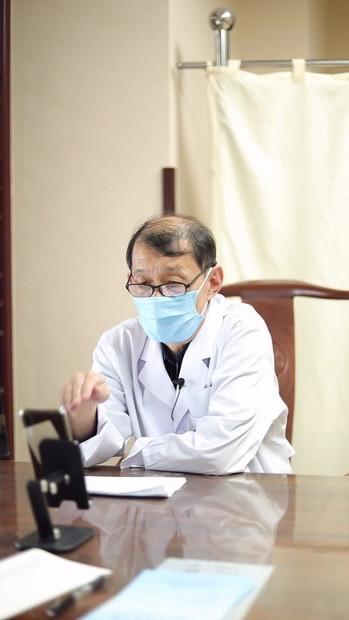 六大脾虚 教你如何辨别。中医讲的脾虚，实际上是一个非常笼统的说法。可能坐在你对面