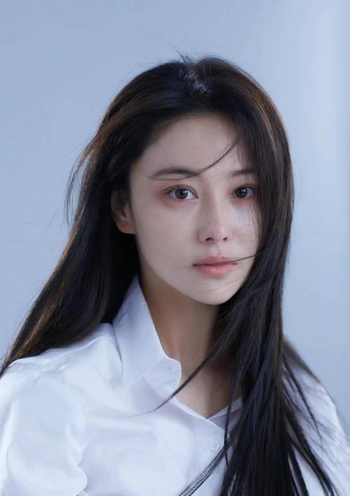 看完何捷与张馨予的婚姻才懂｜择偶别沉迷美貌与物质，抓准这一关键捷径，决定婚后日子