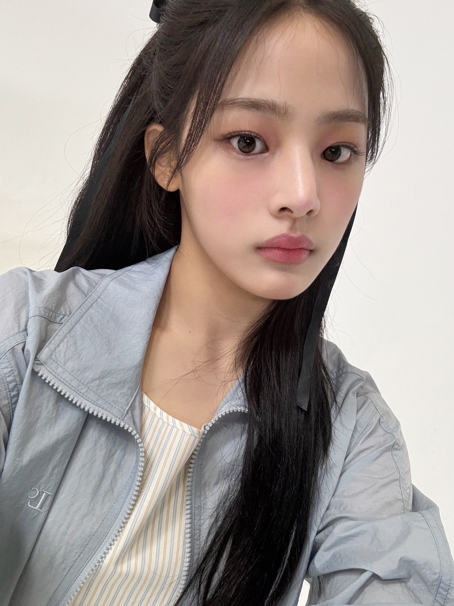 ☺︎ ​​​