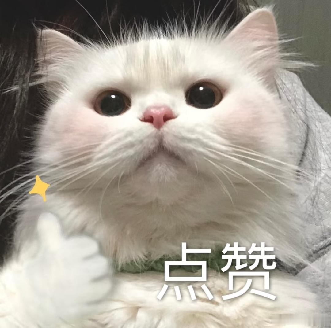 90%观众没听出是AI唱歌5个AI歌手1个真人你分得清吗 本来以为很轻松就能识别