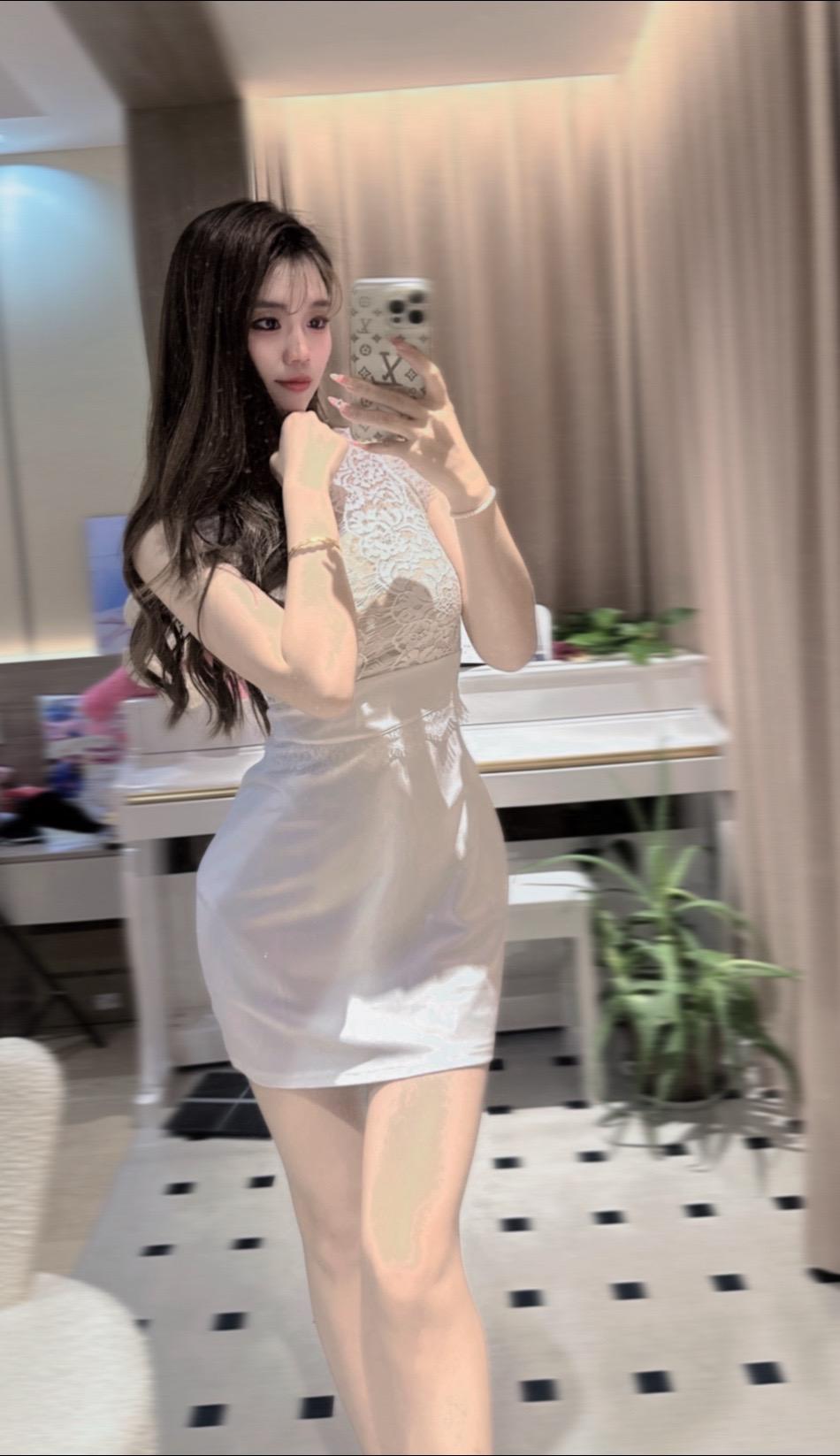 今年你失去了什么