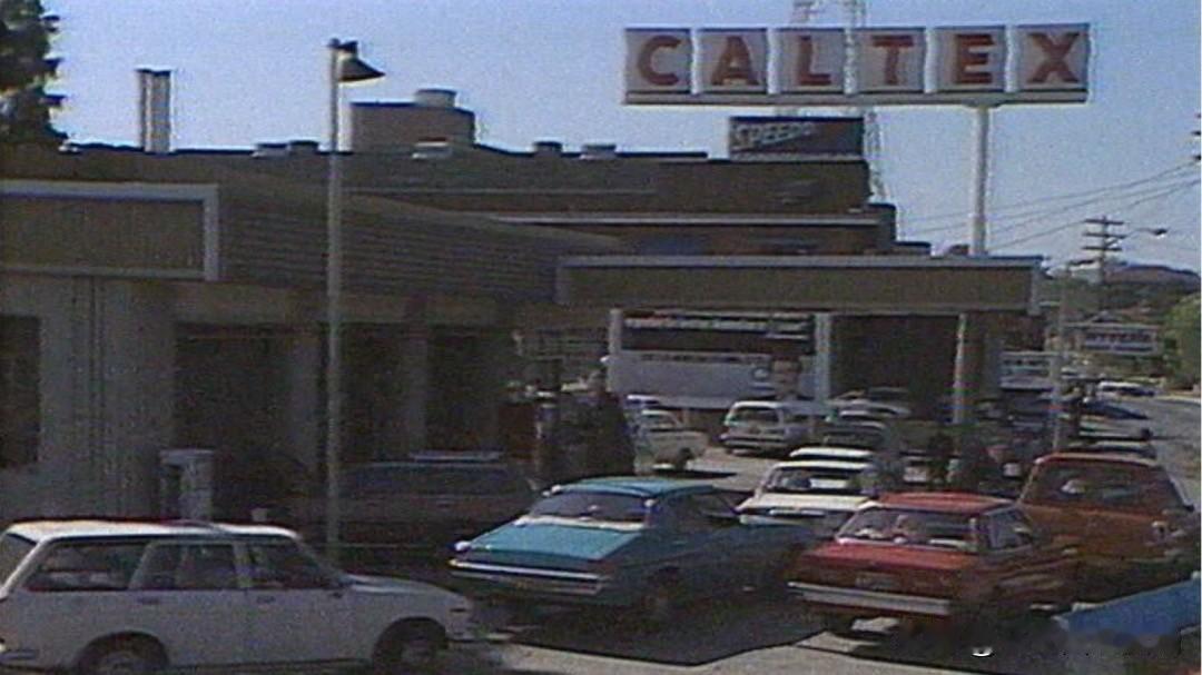 澳大利亚进入最艰难时刻！油价暴涨、通胀失控，“滞胀”阴影重现！下个月加息板上钉钉