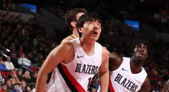 北京时间10月23日，明天的NBA西部球队之间的对决有5场比赛，赛程如下：

第