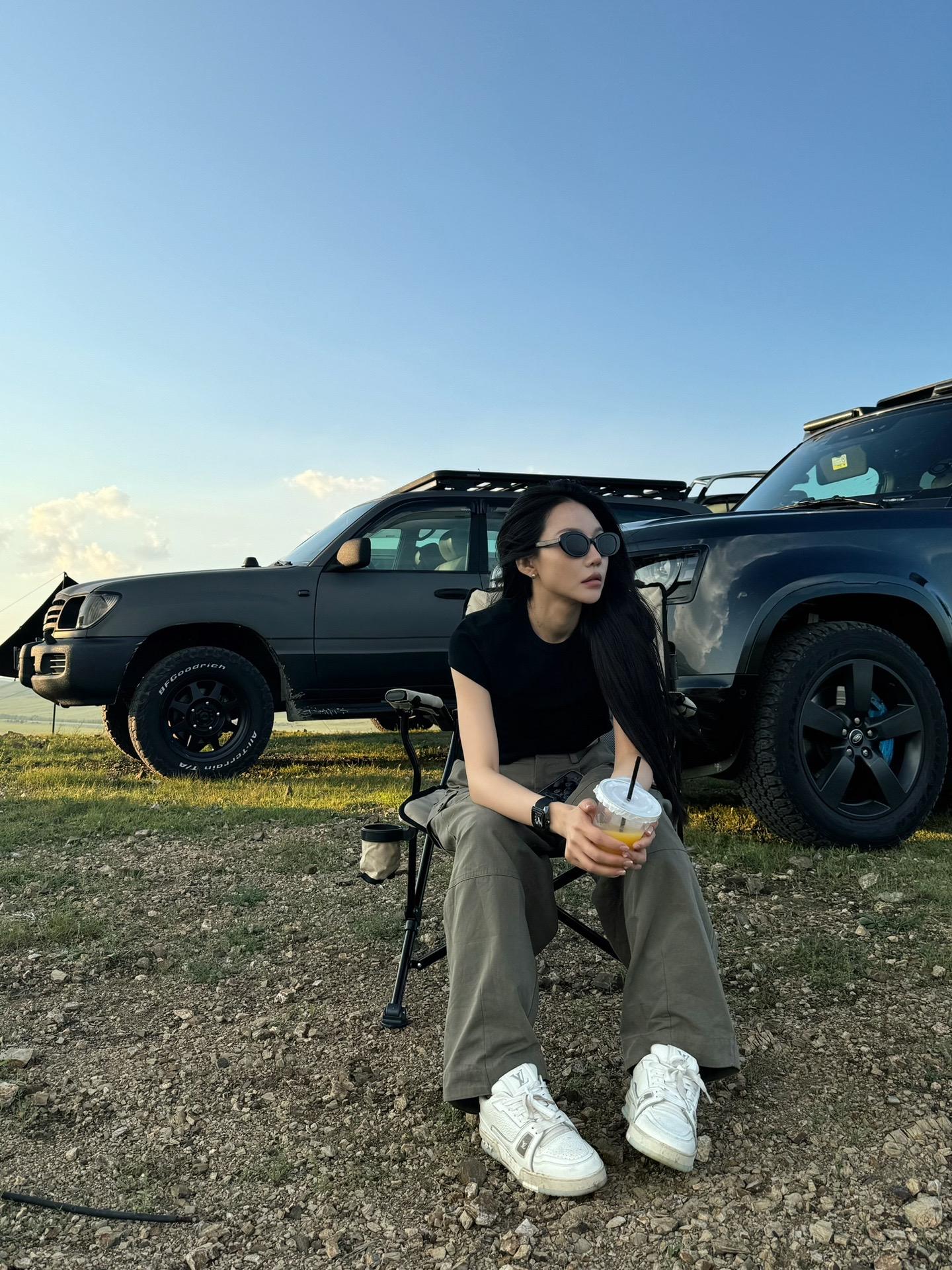 得失随意 自由到底