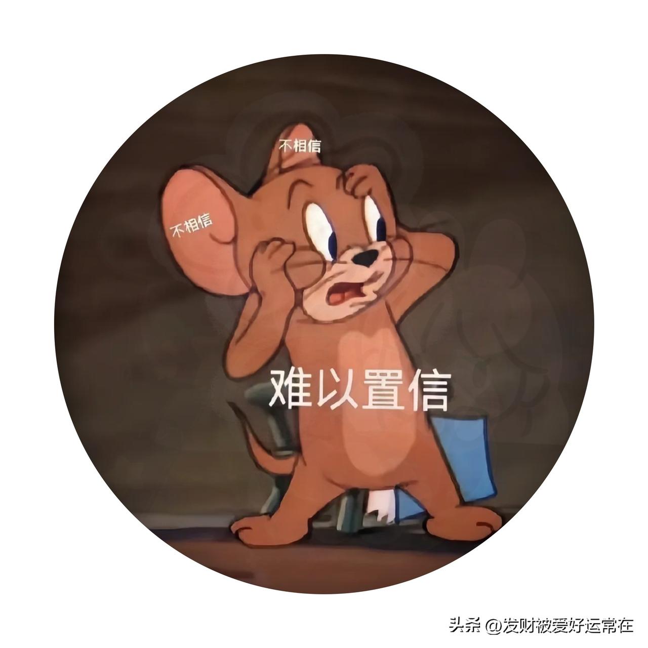 为什么都在说，要和善良的人交往？
​善良不是选择，而是一种能力——能看穿世故却不