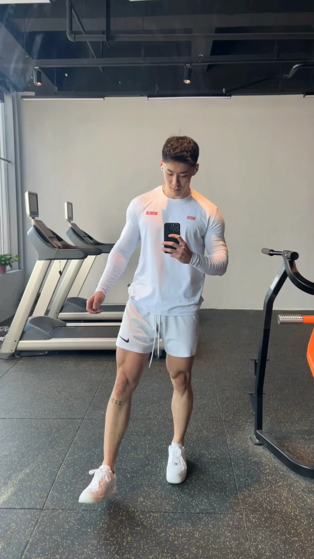 192ootd