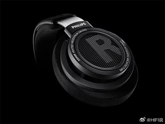 HIFI新闻 2026北京音响展：飞利浦携多款影音产品来啦全文地址：网页链接