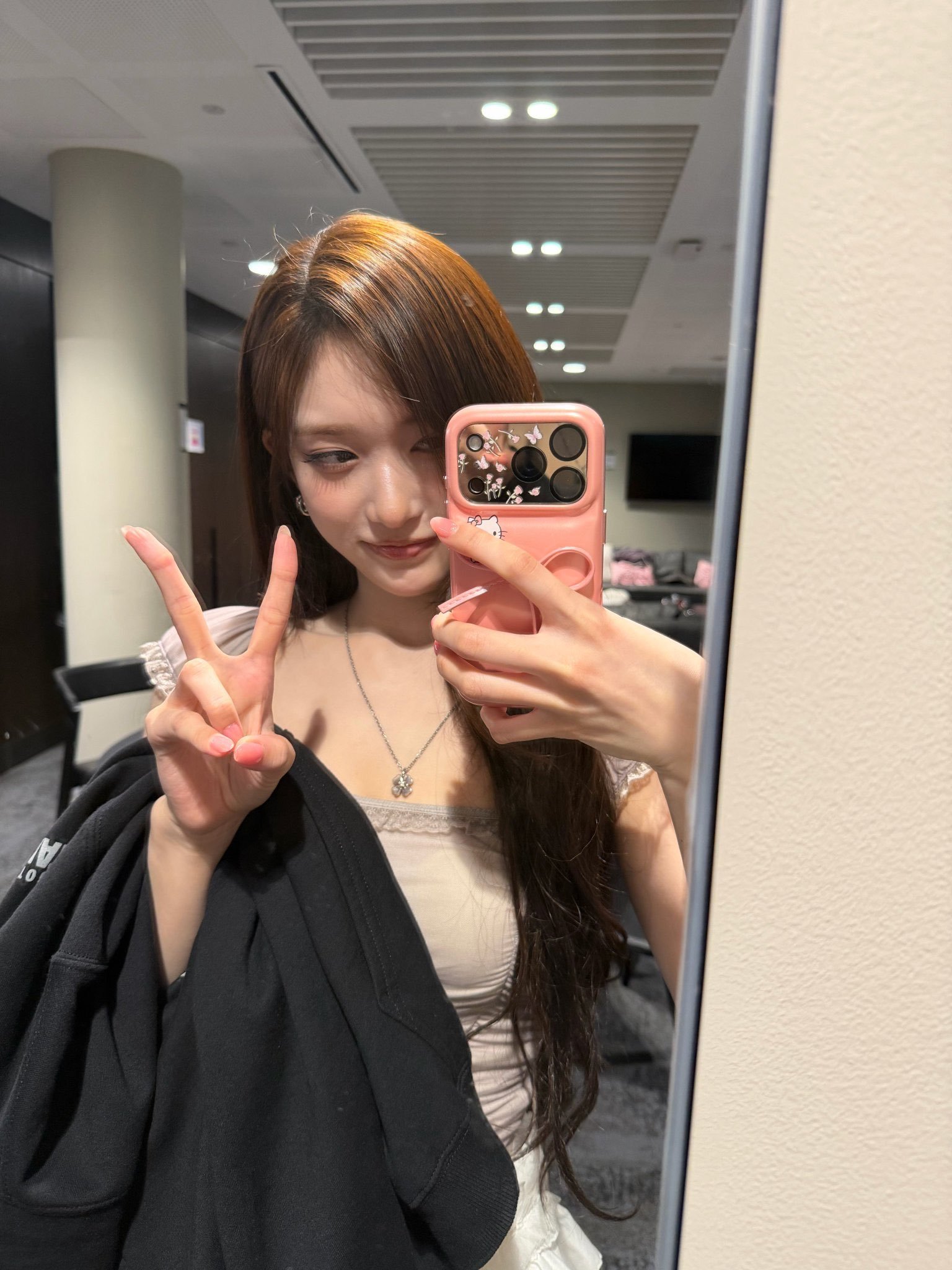 260617🫧ive李瑞