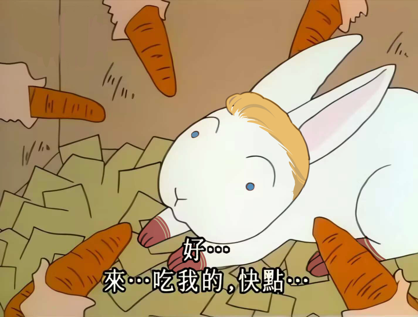 zgr现状 
