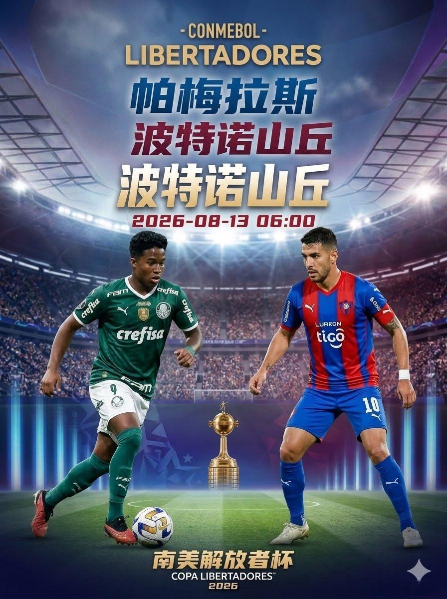 ⏰ 欧超杯 03:00001 巴黎圣曼vs维拉方向：主赢年龄：1-0 2-1⏰ 