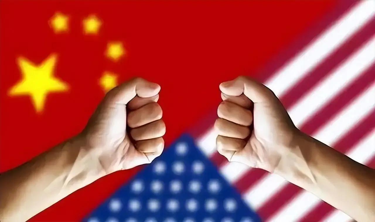 一觉醒来后，风向就已经转变了，日本为首的西方国家惊奇的发现，尽管对中国重重围剿，