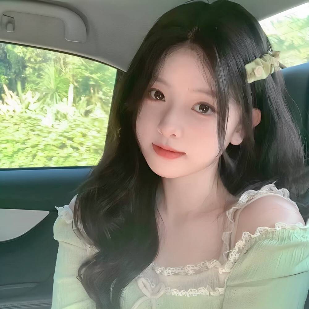 思念攒够了，我们见一面吧。 