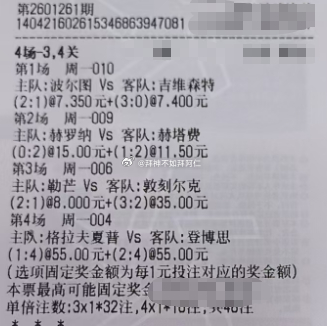 010 葡超 波尔图vs吉维森特看法：大2.5 3球 2-1 3-0009 西甲