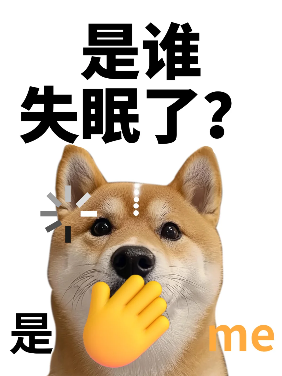 大半夜失眠之我找到副业了！