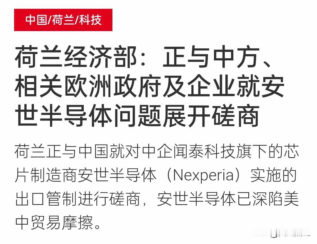 俄乌局势、中美对决，看似和犹太财团有关，但远不止这么简单。
全球约1700多万犹