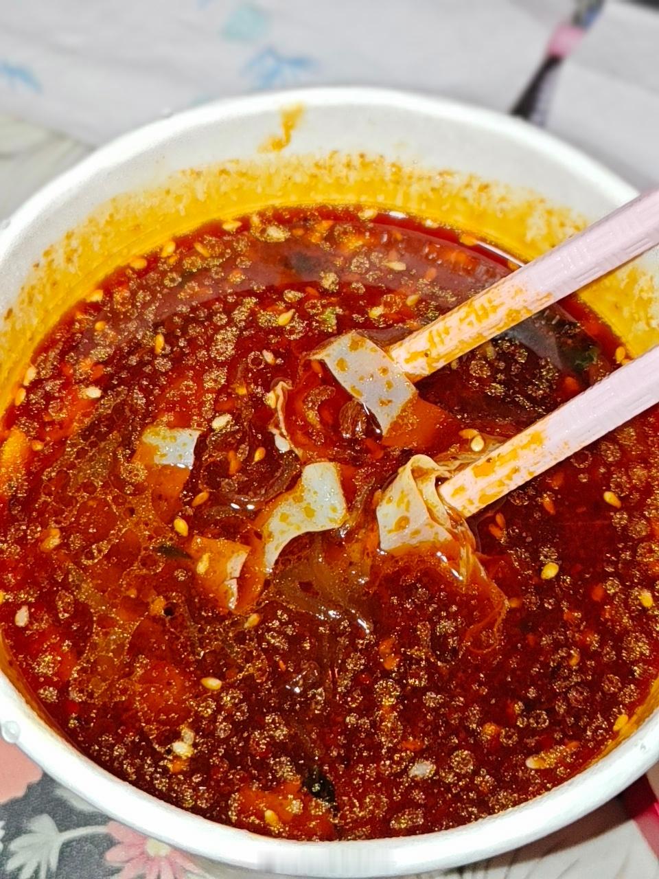 哦买嘎 
