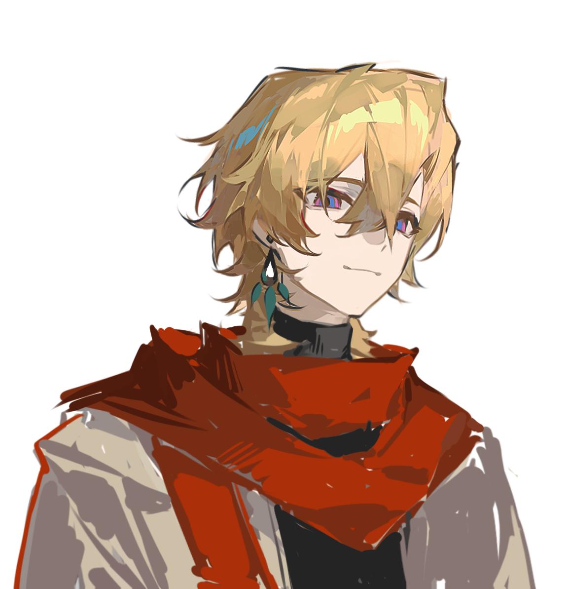 哼哼哼圣诞帽。