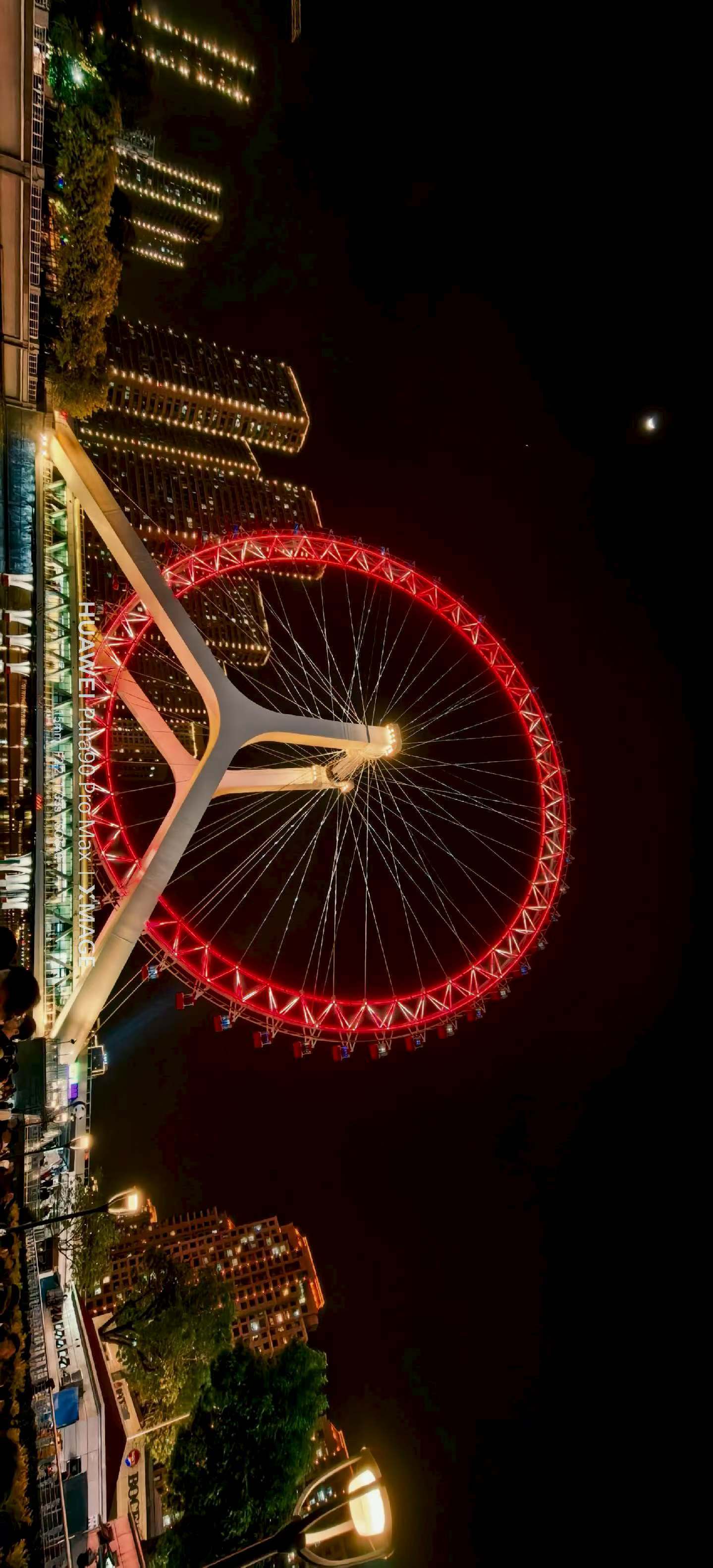 分享几张华为pura90 Pro Max拍的照片我的鸿蒙体验和pura90系列一