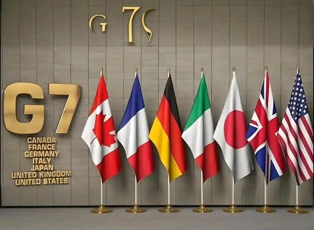 全球外交的“中国时刻”：一月四国首脑为何齐聚北京

“春江水暖鸭先知。”当202