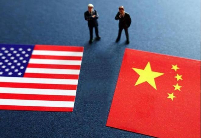 中国两记重拳回击美国，特朗普航运施压又碰壁！
最近中美过招相当激烈。10月8日，