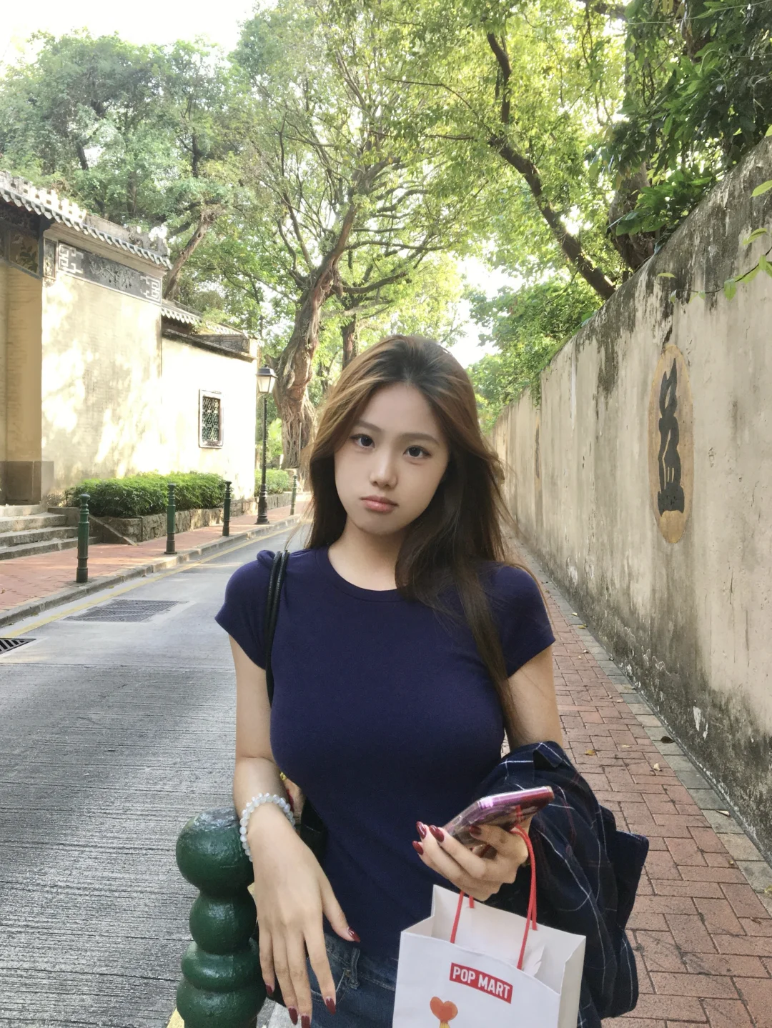 都不白来澳🇲🇴